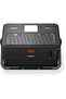 PT-E850TKWLi Label Printer, Professional Label and Tube Printer for Electricians and Network