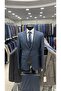 TAKIM ELBİSE - 3