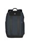 612670 Architecture Urban 2 City Backpack