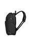 653356 Architecture Urban 2 Deluxe Backpack - 5