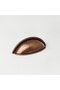 Furniture Drawer Cabinet Door Handle Modern Kitchen Handles Cupboard Handle 64 mm Antique Copper Color Metal - 6