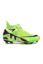 Men's Crampon Air 600 m in Green and Black Socks