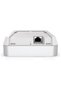 UniFi U7 Pro Wall (U7-Pro-Wall-US) - 7
