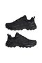 Terrex Skychaser Ax C C Carbon Men's Black Outdoor Shoes Men's Outdoor Shoes - 5