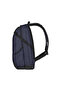 606740 Altmont Original Slimline Backpack - 4