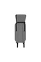 653687 Travel Essential Folding Backpack - 6