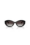 Vo 5659Su W44/8G 52 Sunglasses - 5