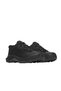 Speed Strike 2 Ltr Women's Black Outdoor Shoes Women's Outdoor Shoes J038950 - 3