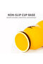 Yerba Mate Ceramic Cup 200ml High Quality, Heat-Retaining - Argentina Design - 2