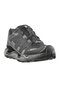 Xc Roam Gore-Tex Women's Black Casual Shoes Women Evr L49127200 - 3