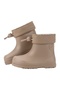 Mendi Unisex Children's Brown Boots Unisex Children's Boots W10305 - 4
