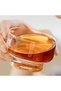 Affogato Glass Cup - 2