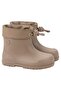 Mendi Unisex Children's Brown Boots Unisex Children's Boots W10305 - 2