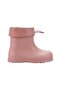 Mendi Unisex Children's Boots Unisex Children's Boots W10305