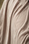 Vıncent Blanket 160*220 Powder - 2