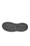 Xc Roam Gore-Tex Women's Black Casual Shoes Women Evr L49127200 - 6