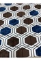 6 Square Meter Elastic Polar Carpet Cover Measures 200*300 and Has an Additional Amount of Curling at the Bottom. - 2