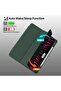 Case for iPad Pro 11 Inch 2022/2021/2020 4th / 3rd / 2nd Generation - 6