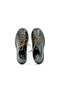 Genuine Leather Rubber Sole Casual Women's Shoes - Zs730 - 3