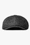 Peaky Blinders Beanie - 2