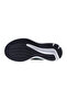 Enerzy Rider Jr Kids Running Shoes Black / Blue - 2