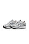 Ml408 Sneaker Casual Shoes - 3