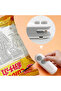 Portable Sealing Machine - 5