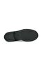 Genuine Leather Rubber Sole Casual Women's Shoes - Zs730 - 4