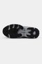 Actix S Wmn Ffw0583.83474 Gray Women's Casual Sports Shoes - 4