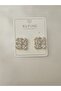 Women's Steel Tarnish-Resistant Xuping Stone Earrings - 2
