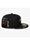 قبعة x Netflix Squid Game Rear Hit 59Fifty - 60766452 - 2