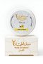 6 Items Vanilla Musk Products for the Whole Body - 4