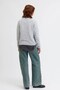 Jxevi Crew Neck Knit Women's Sweater - 2