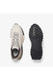 حذاء رياضي أبيض للرجال من Elite Active Winter - 4