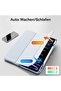 Smart Case for iPad Pro 12.9 Inch 6th/5th/4th Generation with Pencil Holder - 7