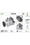 Compresor Climatizare Audi A4 B6/A6 C5/A8 D2 - 2