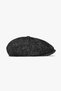 Peaky Blinders Beanie - 3