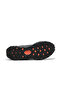 Motion Access Low Lace up Men's Casual Shoes Tb0A6Djkenq1 Colorful - 7