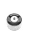 Fiat Freemont Rear Engine Support - 2
