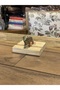 Mini Pirinç Aslan - 2