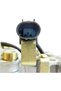 Compresor Climatizare Bmw 5/7 - 3