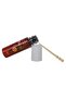 Mumtaz Natural Ismid Stick 8 Gr with Plastic Stick - 3
