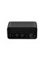 HDP 300 Cube Pro Smart Projector - 300 ANSI Lumens, Android OS - 3