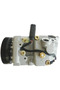 Compresor Climatizare Bmw 5/7 - 7