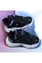 New Model Winter Girls' Orthopedic Sports Shoes