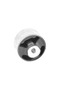 Fiat Freemont Rear Engine Support - 3