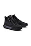 Greenstrde Motion 6 Md Laceup W Men's Outdoor Boots - 3