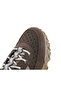 Greenstride Motion 6 Mid Lace up Sneaker Men's Outdoor Shoes - 6
