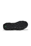 Winsor Trail Low Lace up Wp Men's Trekking Shoes Tb0A6Dh2Ek91 Black - 6