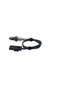 Sonda Lambda 0281004746 Bmw 1/1 Van/2 Cabriolet